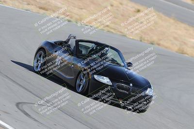 media/Dec-10-2023-Speed Ventures (Sun) [[39b0c55476]]/4-Yellow/Turn 9/